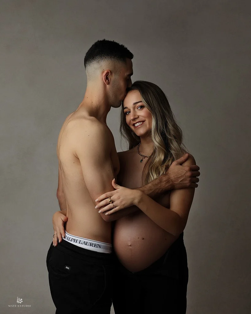 Tarifas Reserva Bienvenido